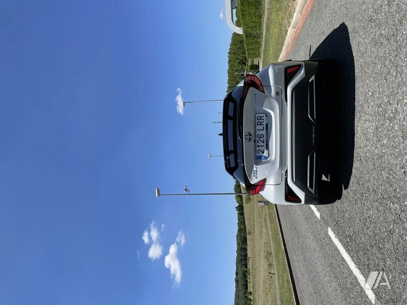Foto 5