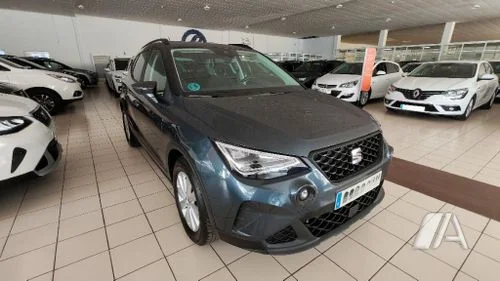 CITROEN C4 C4 1.2 PURETECH 130 S&S FEEL PACK 5P