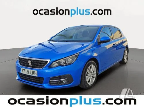 KIA Stonic Stonic 1.0 T-GDi Drive 100