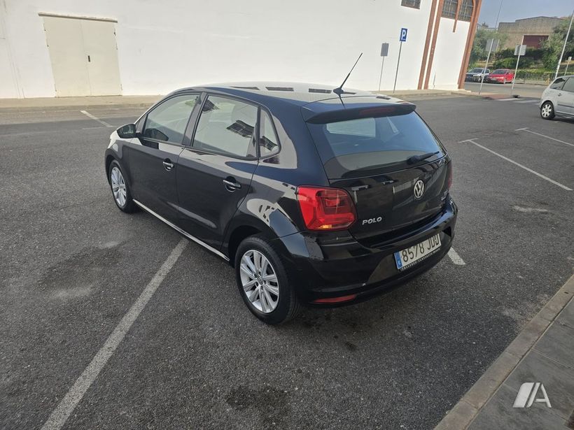 Foto 4