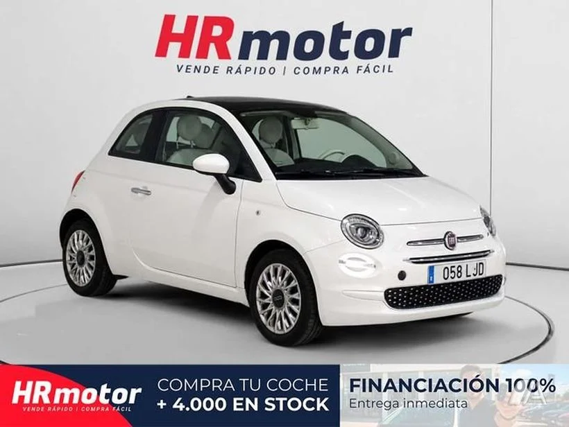Foto 2