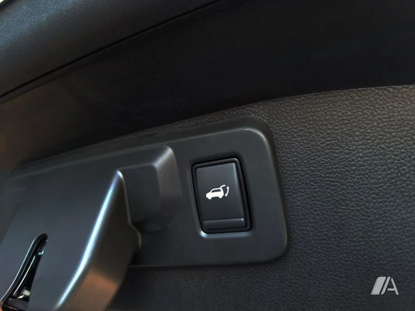 RENAULT Austral AUSTRAL TECHNO FULL HYBRID E-TECH 200CV