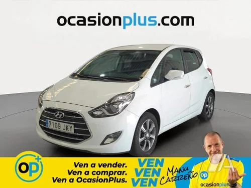 NISSAN Qashqai Qashqai 1.2 DIG-T Acenta 4x2 XTronic