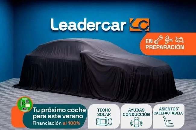 BMW X3 X3 xDrive 20dA