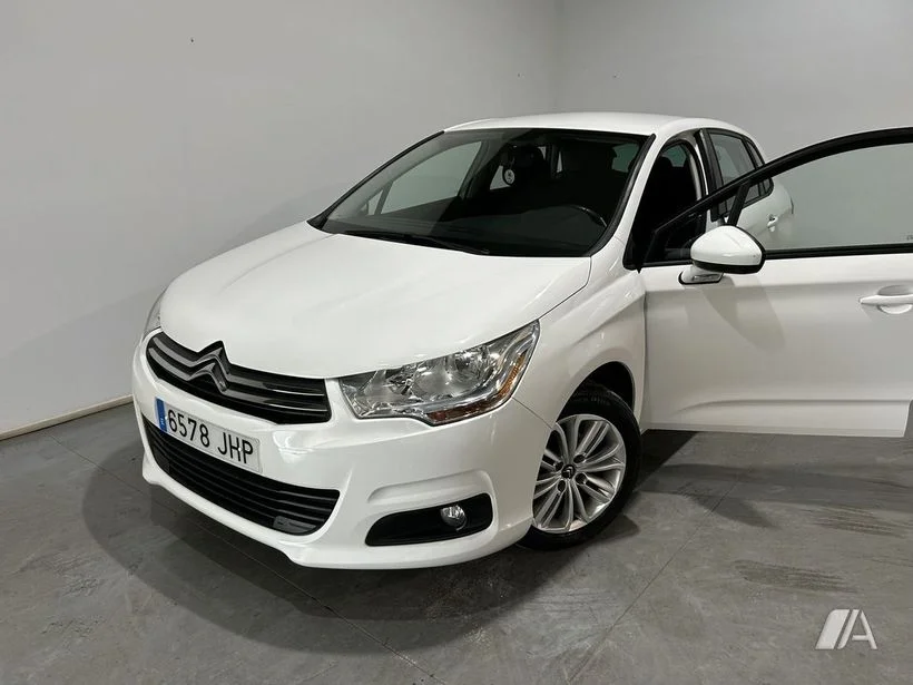Foto 4