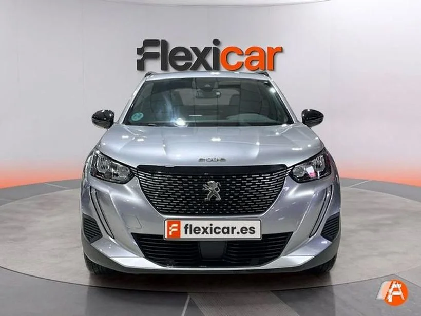 Foto 4