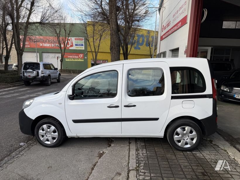 Foto 4