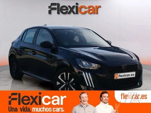 SEAT Ateca Ateca 1.0 TSI S&S Reference XM