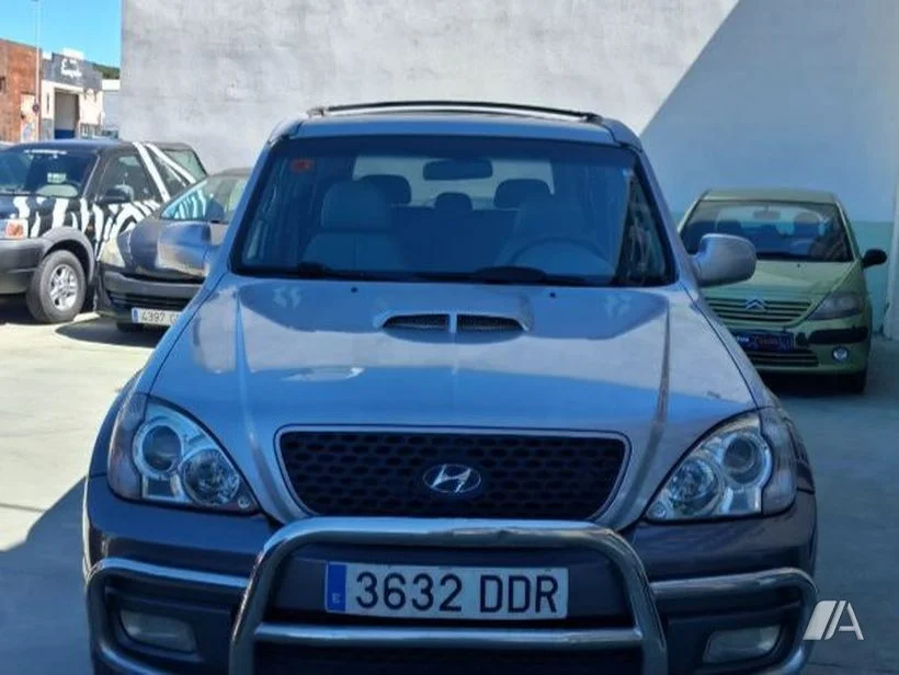 Foto 2