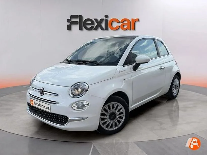Foto 5
