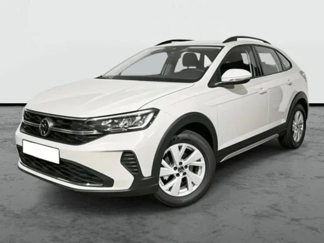 VOLKSWAGEN Taigo Connect 1.0 TSI 70kW (95CV) SG5 (CS13MV22)