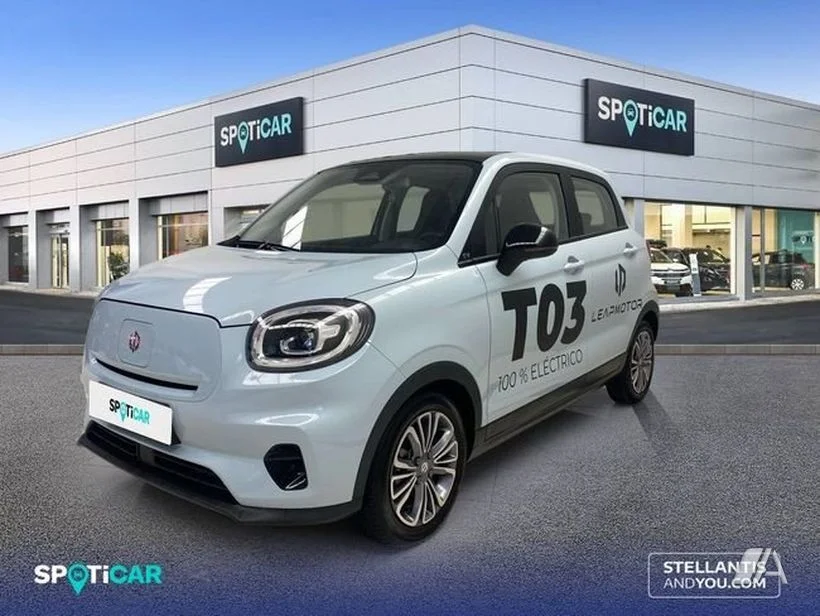 Foto 2