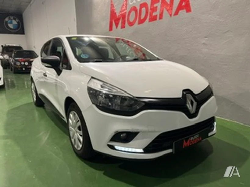 Foto 2