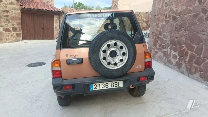 Foto 2