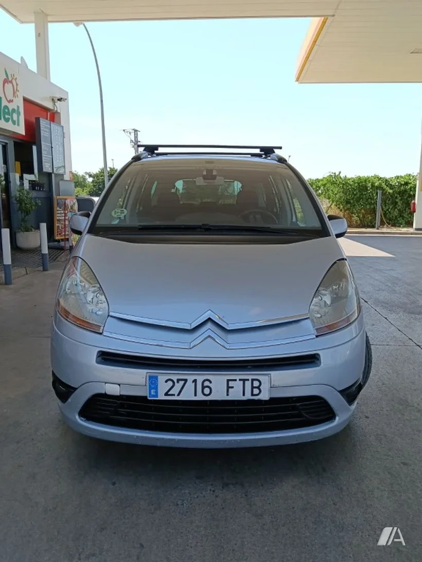 Foto 4