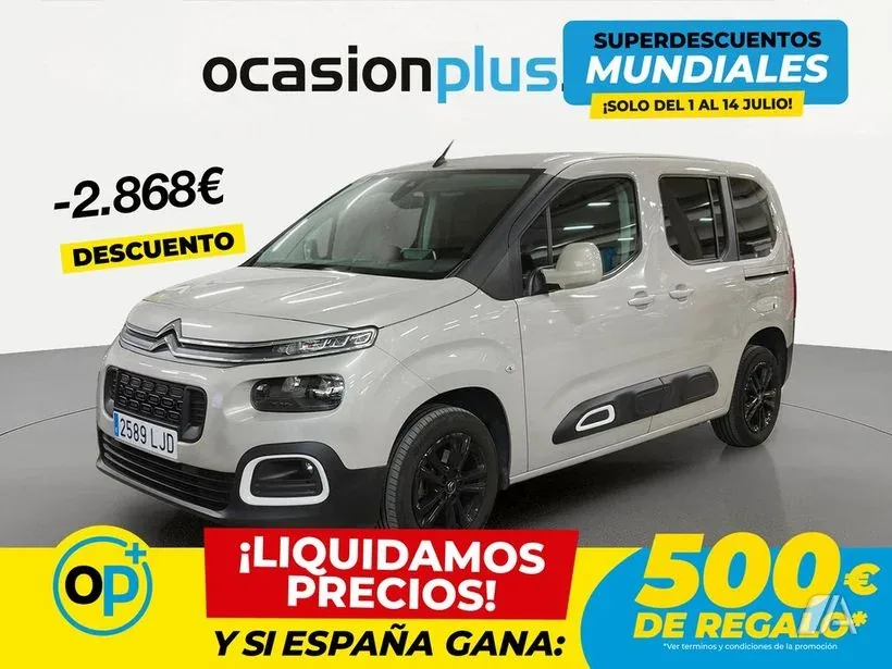 Foto 2