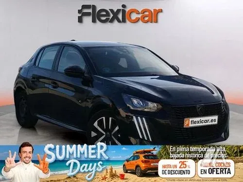 CITROEN C3 PureTech 50KW (68CV) FEEL - 5P (2017)
