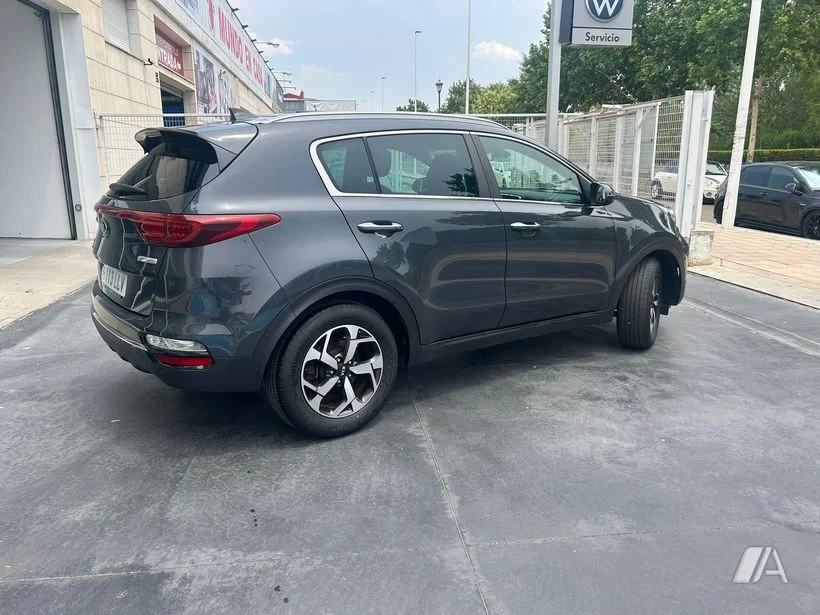 Foto 5
