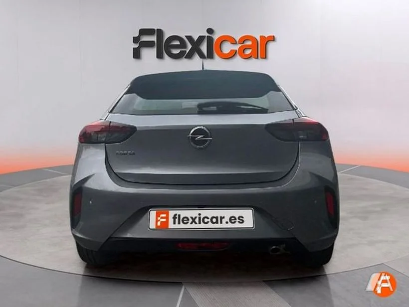 Foto 5