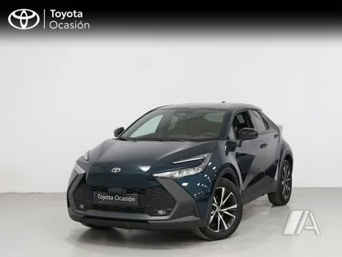 TOYOTA Corolla Corolla Touring Sports 180H Style