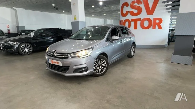 Foto 4