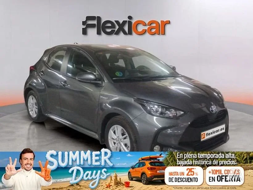 Foto 3