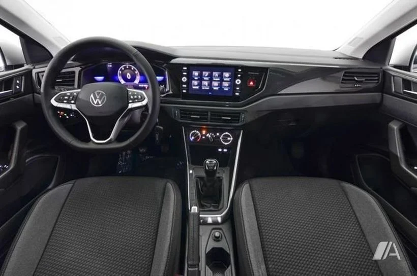 Foto 5