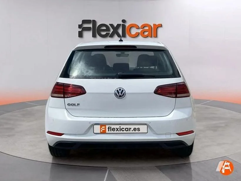 Foto 5