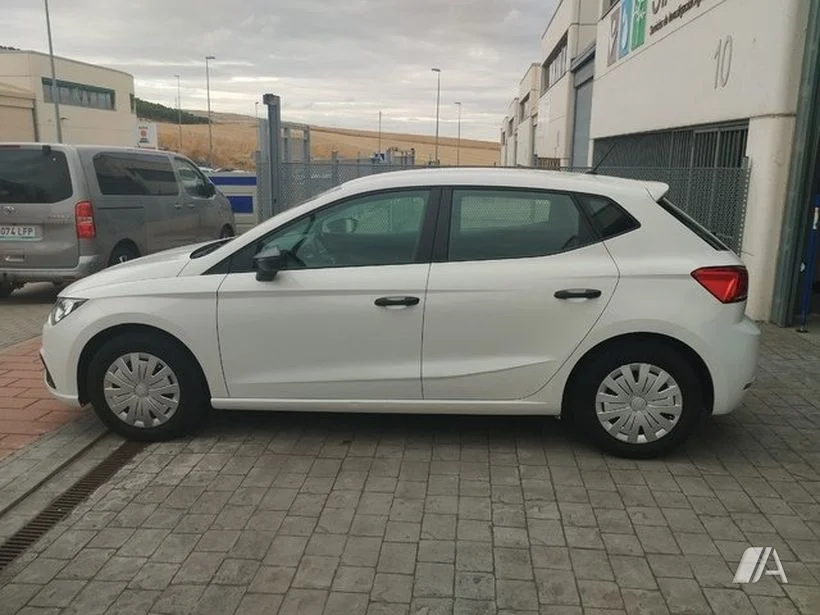 Foto 5