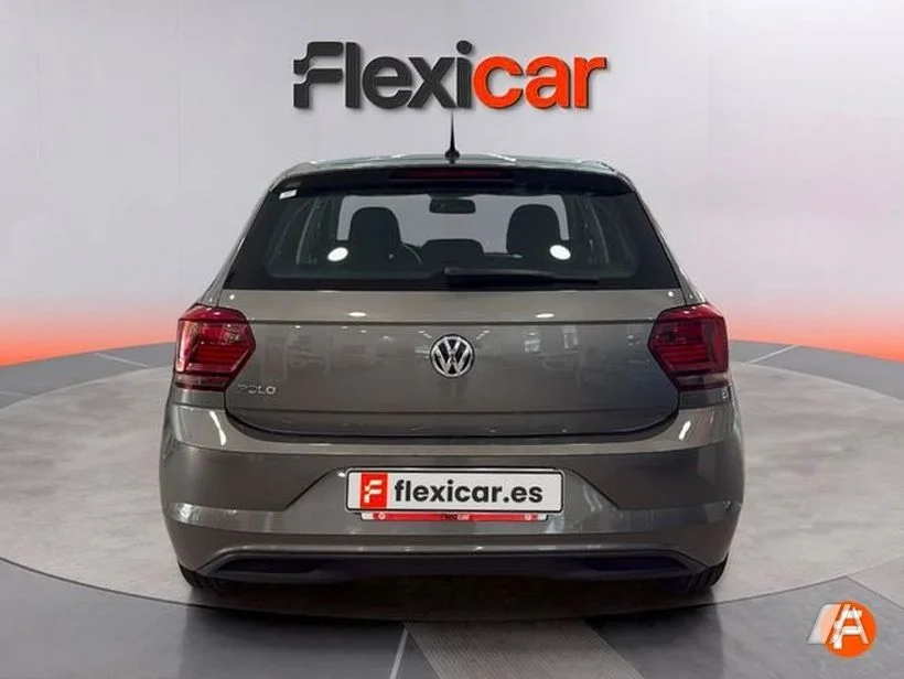 Foto 5