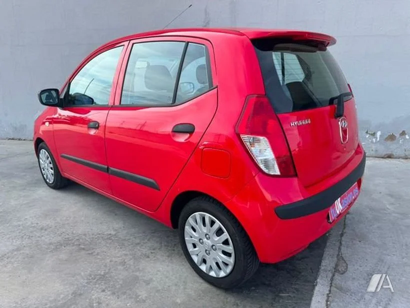 Foto 5