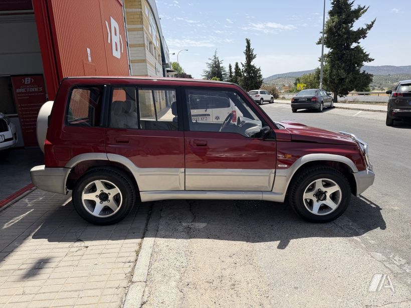 Foto 4