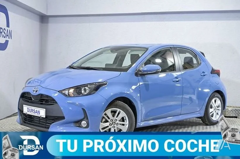 Foto 2