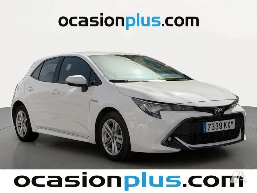 Foto 3
