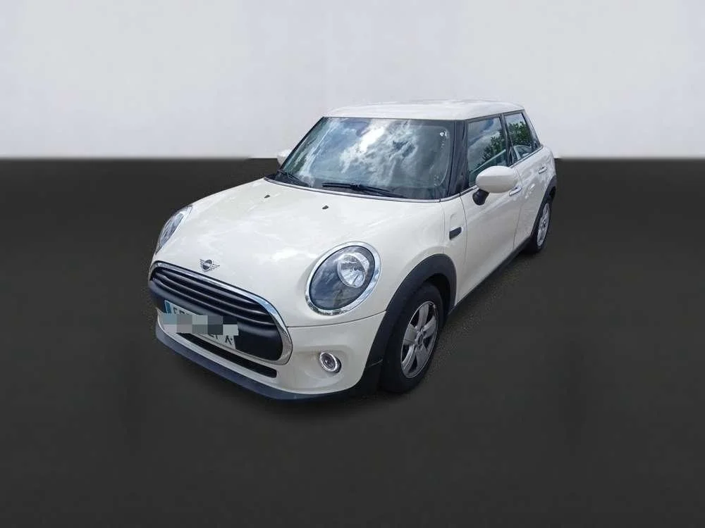 MINI Mini ONE 5 PUERTAS