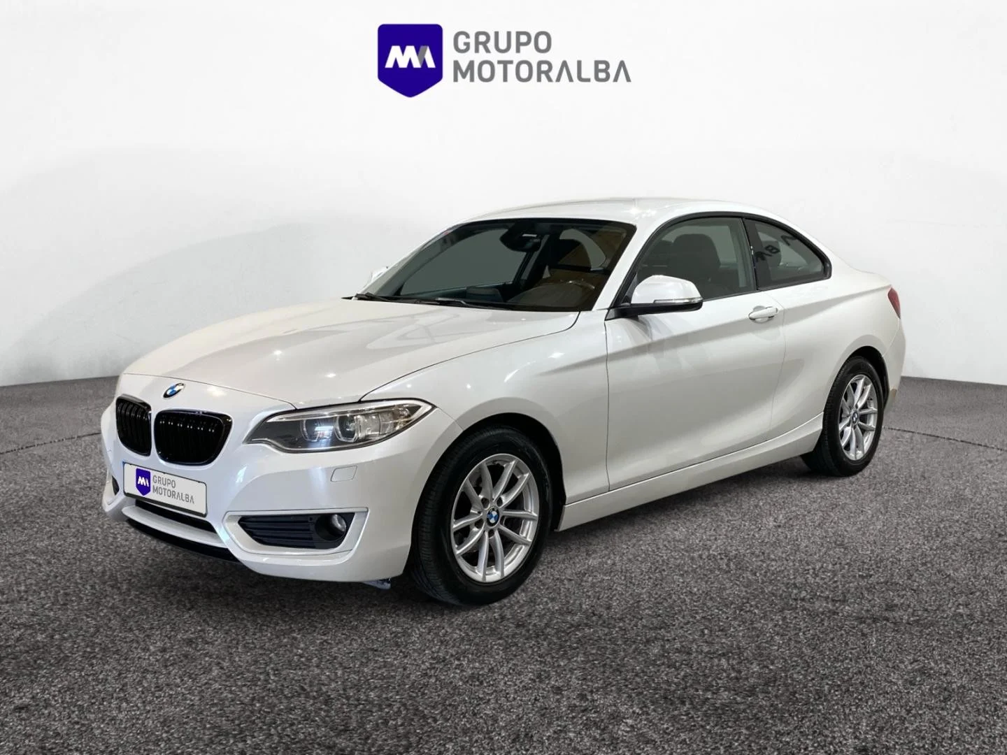 Foto 3