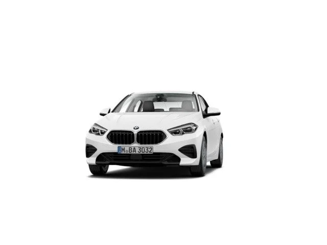 BMW Serie 2 218dA Gran Coupé