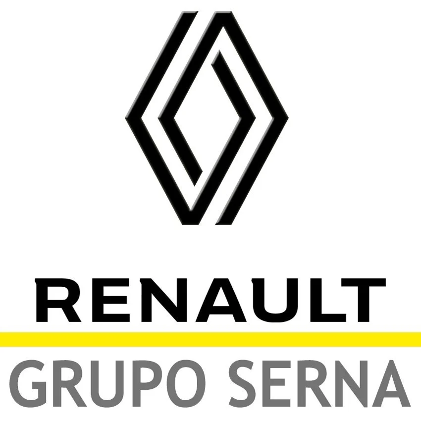RENAULT Austral Austral 1.2 E-Tech Híbrido Techno 146kW