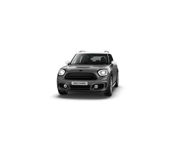 MINI Countryman COUNTRYMAN COOPER AUT.