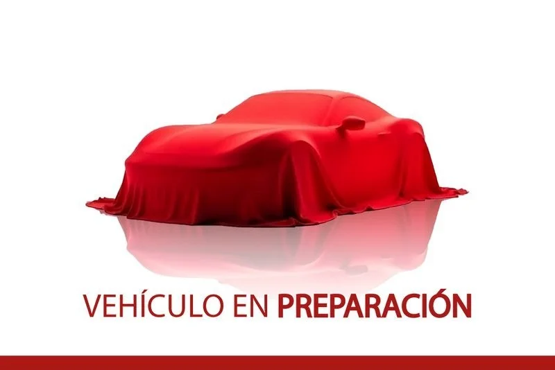 SEAT Ateca Ateca 1.6TDI CR S&S Ecomotive Reference