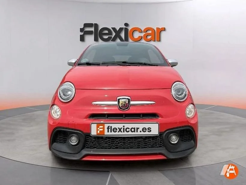 Foto 5
