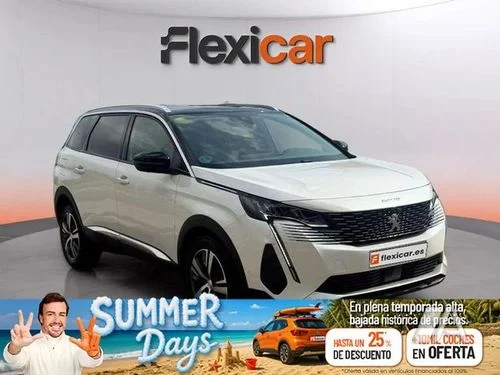 MERCEDES-BENZ Clase A A 180 Aut.