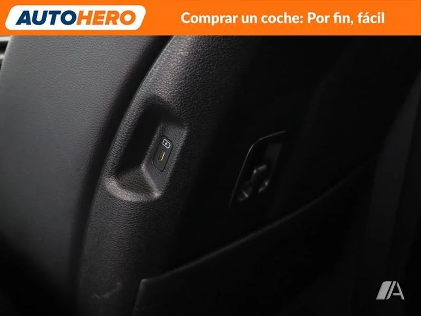 KIA Sportage 1.6 Plug-in Hybrid Drive 4WD