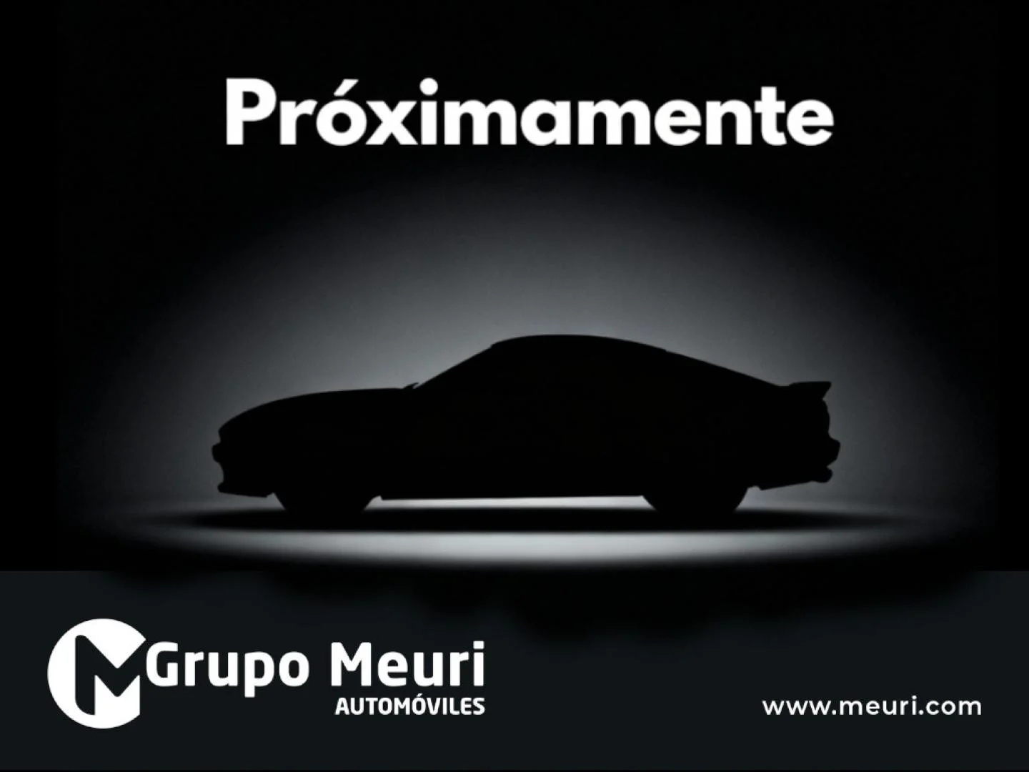 EBRO s800 s800 1.6 TGDI 7DCT Premium FWD