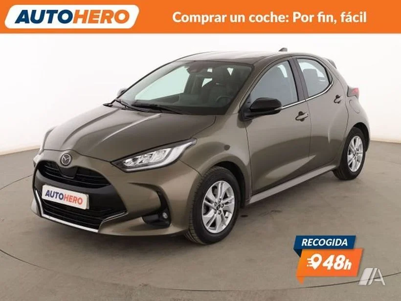 Foto 3