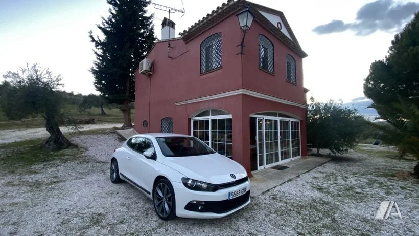 Foto 2