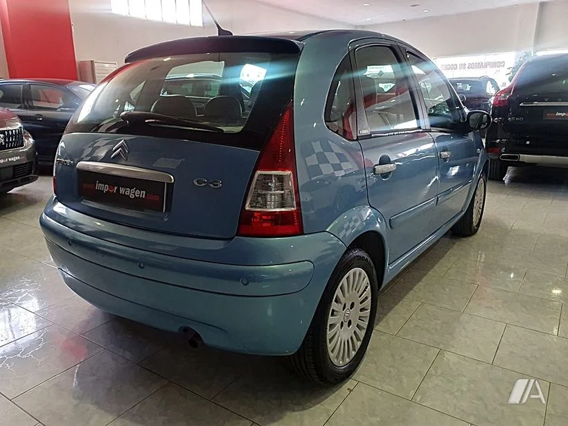Foto 4