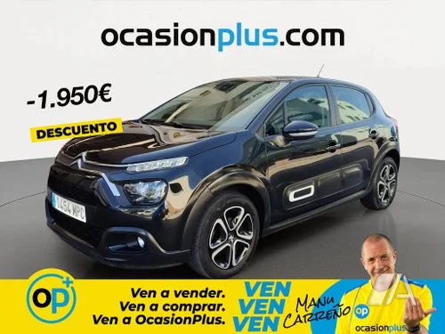 JEEP Renegade Renegade 1.5 MHEV North Star 96KW