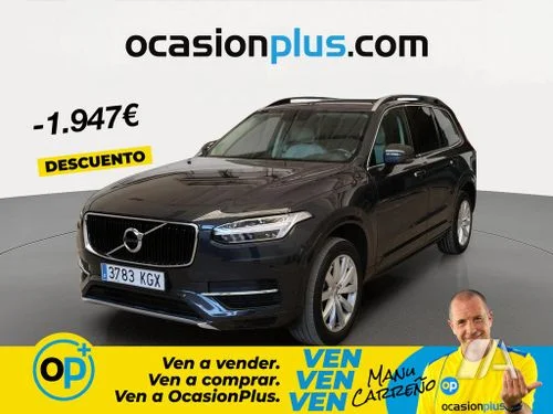 OPEL Combo Combo Life 1.5TD S/S Selective L AT8 130