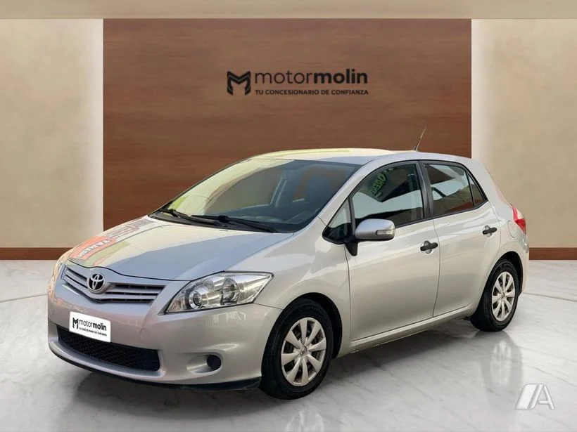 Foto 3